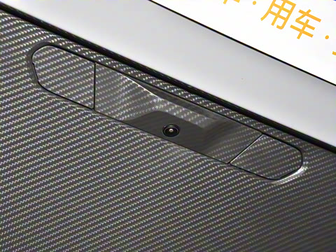 2025�� ���Ǵ�Խ�� ����Զɽ��