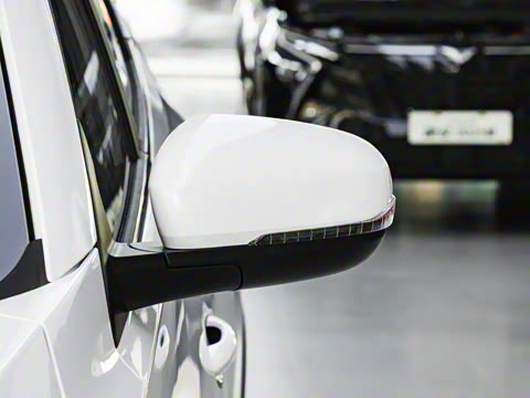 2025�� 1.5L �ֶ����ʰ�