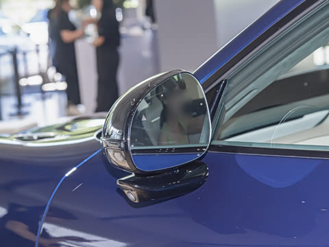 2025�� ������������������Max��