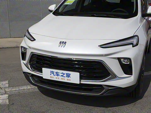 2023�� ��Ȥ��