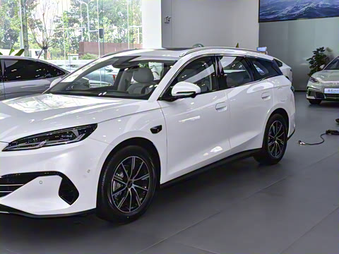 2025�� DM-i 80KM�����