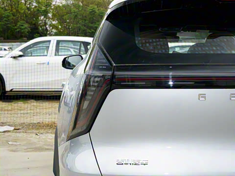 2025�� ���Ĵ� 1.5TD DCT ɽ��