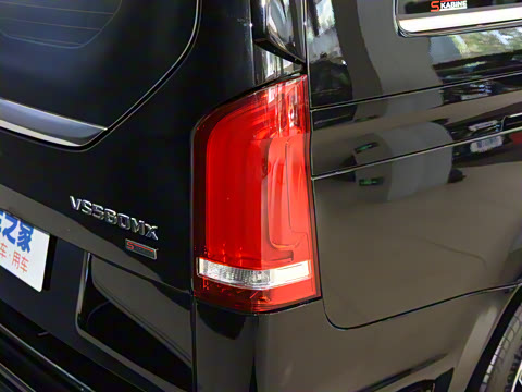 2024�� VS560MX �����������