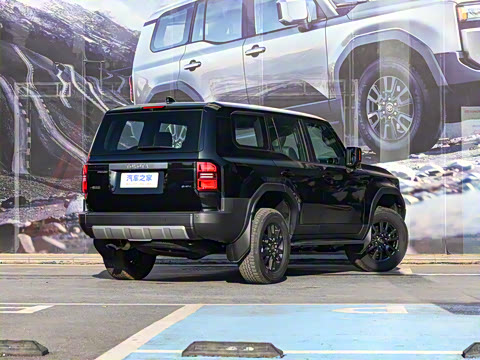 2025�� 2.4T ȫ��TX�� 5��