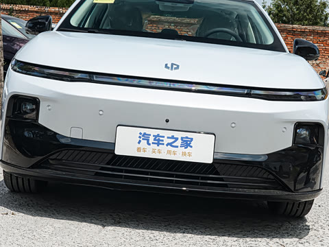 2025�� 550�����״��