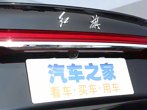 2023�� 2.0T �Զ�����������