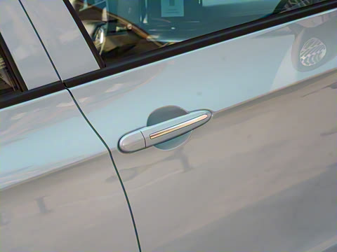 2023�� 320km �鶯��