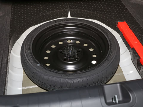 2022�� 1.4T CVT�콢��