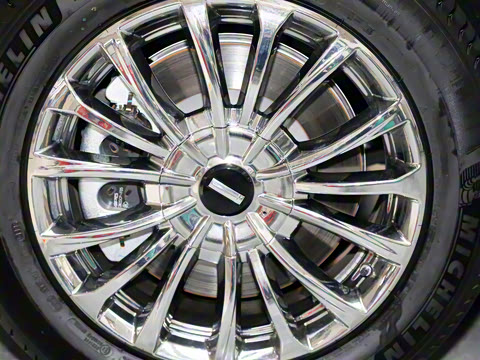 2025�� ������ɽ9