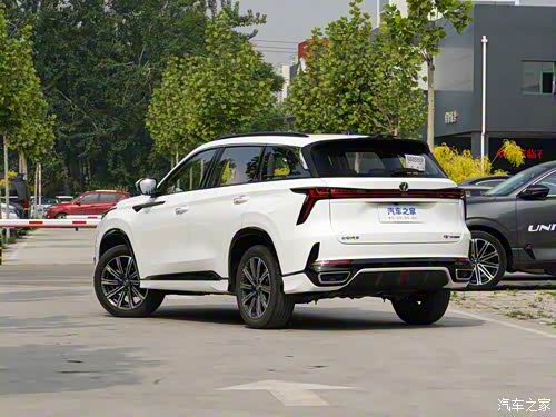 【图】全系爱信8at 稳定靠谱10来万预算看这款 详询:_