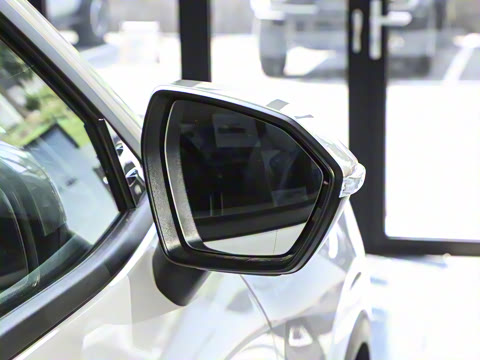 2025�� EcoBoost 170 ������