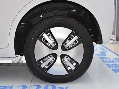 2022�� 360������