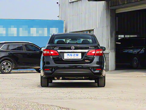 2024�� �Ŀ��� ���� 1.6XE CVT���ʰ�