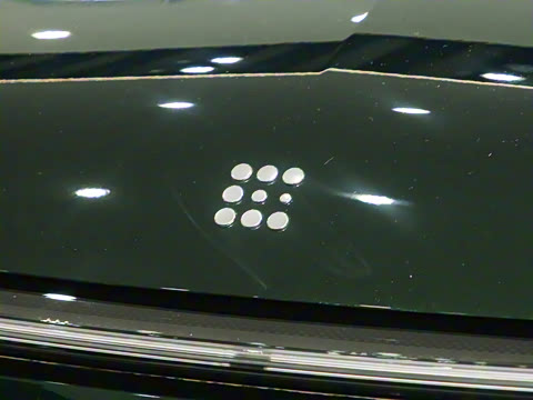 2025�� 120km ��׼���ж��ư� 7��