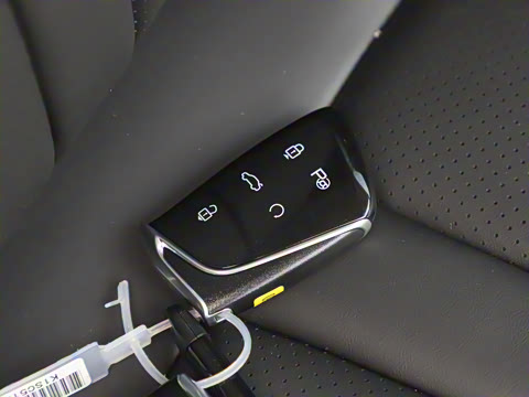 2025�� 445km AIR