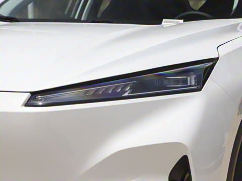 2025�� 445km AIR