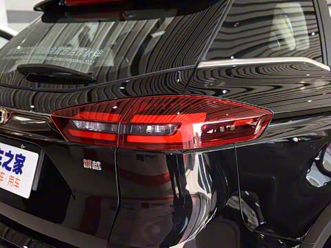 2020�� 1.8TD DCT����������4G������