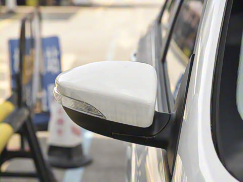 2023�� PRO��Ӫ��