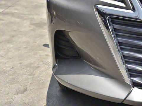 2025�� M5 1.6L ��������� 7��