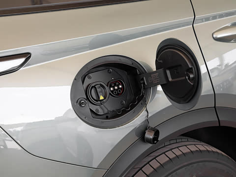 2025�� Hi4 110 Pro