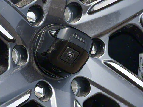 2026�� 2.0D ���Ͱ�