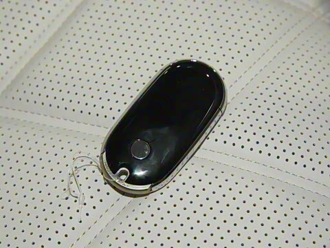 2025�� �Ŀ� S 680 4MATIC