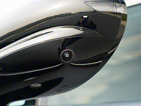 2025�� DM-i 200KM�����״�������