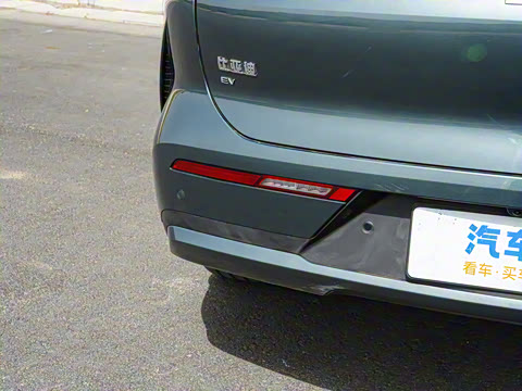 2025�� EV 670KM�����״�������