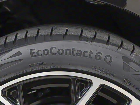 2025�� ���� 650Pro�캽��