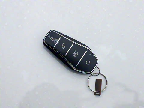 2023�� �ھ��� DM-i 120KM �����