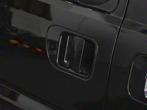 2025�� M5 1.6L ���������� 9��