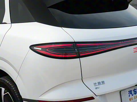 2025�� EV 605�캽Pro��