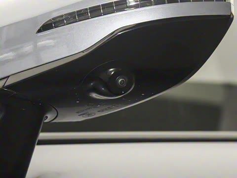 2025�� ���� 650Pro�캽��