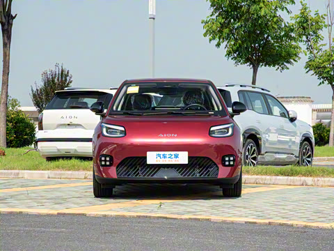 2025�� 330��ҫ��