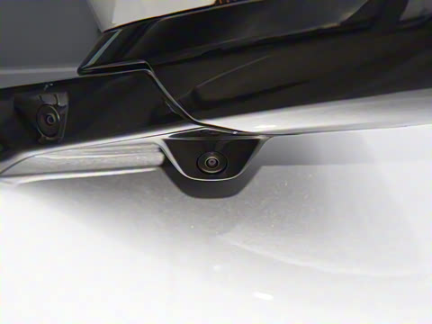 2025�� 702���������� Max