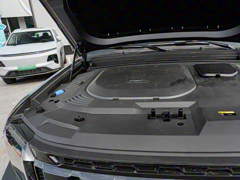 2025�� 206km XWD ��Խ�ӳ��� 7��