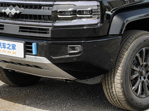 2025�� ����Ǭ���Ǽݰ�