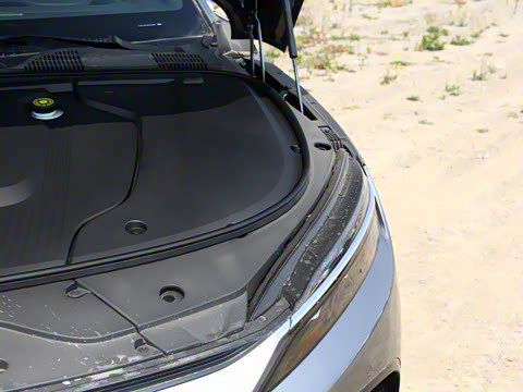 2025�� EV �Ǽݰ� 605KM������