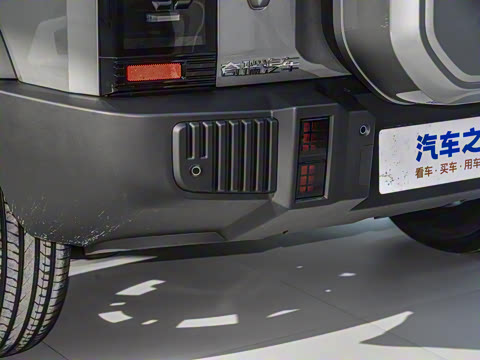 2025�� 2.0TD DCT XWD����