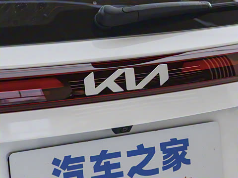 2026�� 1.5L IVT����������