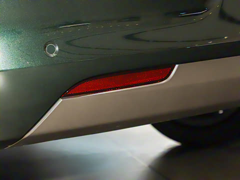 2025�� Ultra ���ܻ��°�