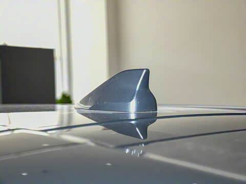 2025�� 1.5T 130km ������ 5��