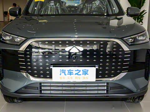 2025�� 1.5T 130km ������ 5��