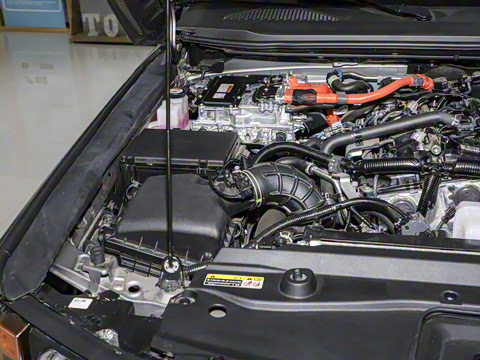 2025�� 2.4T ��ԽBX�� 5��