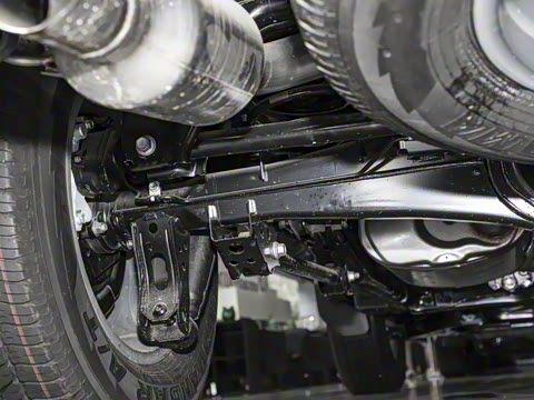 2025�� 2.4T ��ԽBX�� 5��