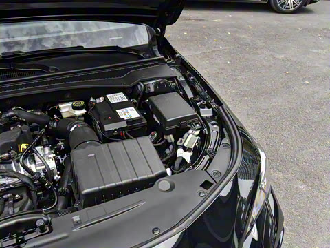 2025�� 270T DCT Ӱ��R-Style������