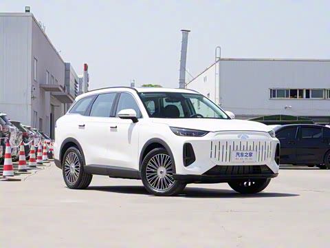 2025�� 120 ���������콢�� 5�� �������