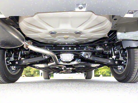 2022�� 2.5i �콢�� EyeSight