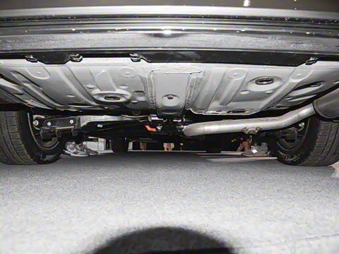 2024�� �ʹ� ˫�� 2.5L ����������