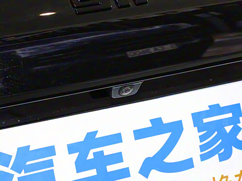 2025�� Carrera 3.0T